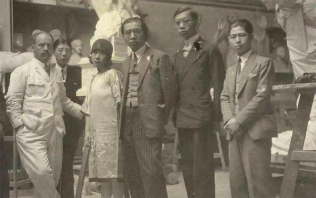 陈晓君亚洲女子形体冠军,陈晓君同学