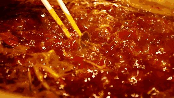 环城公园附近好玩的地方推荐,踏青打卡好去处双流空港公园