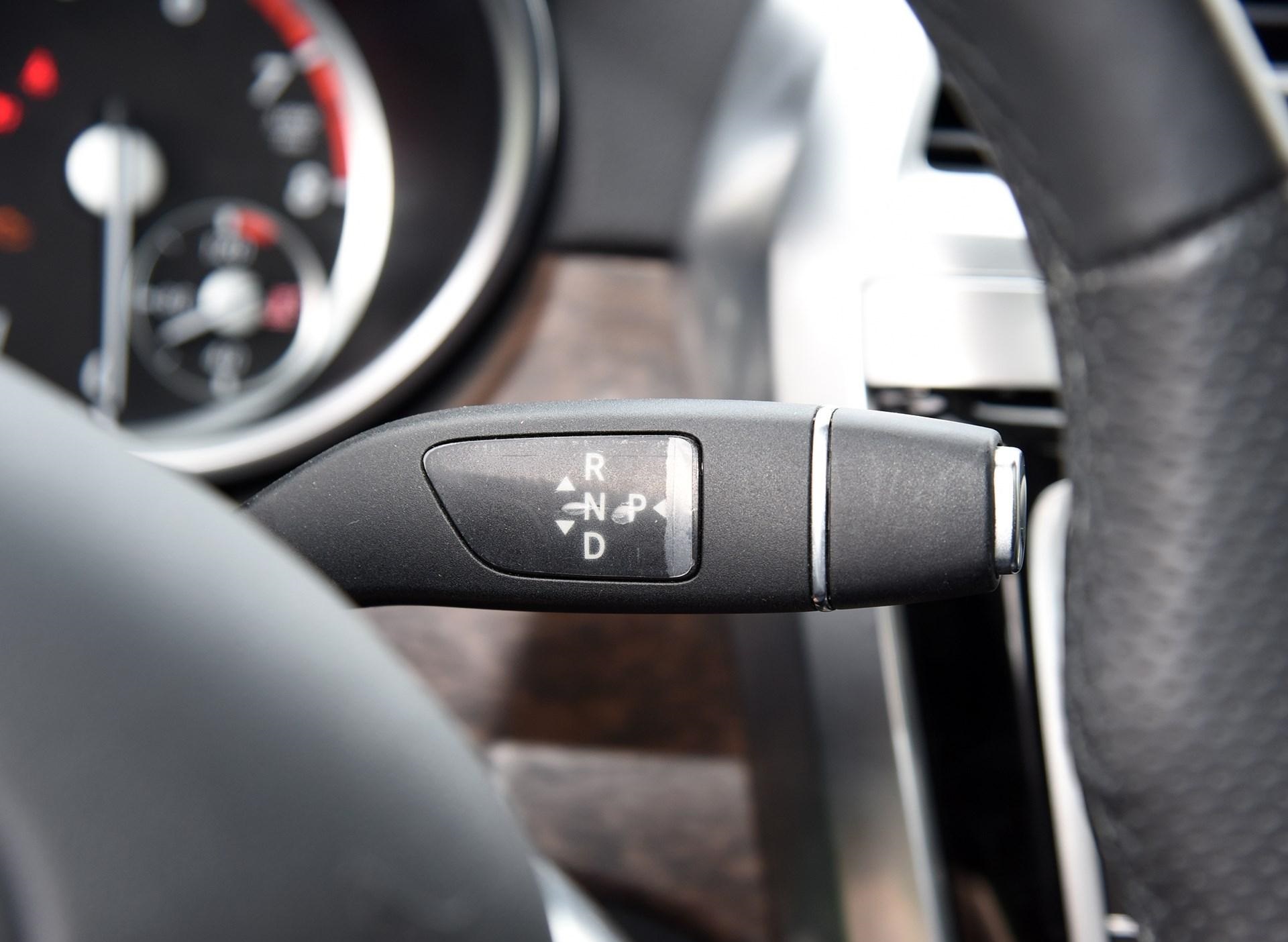 奔驰gls和北汽bj90,北汽bj90改奔驰