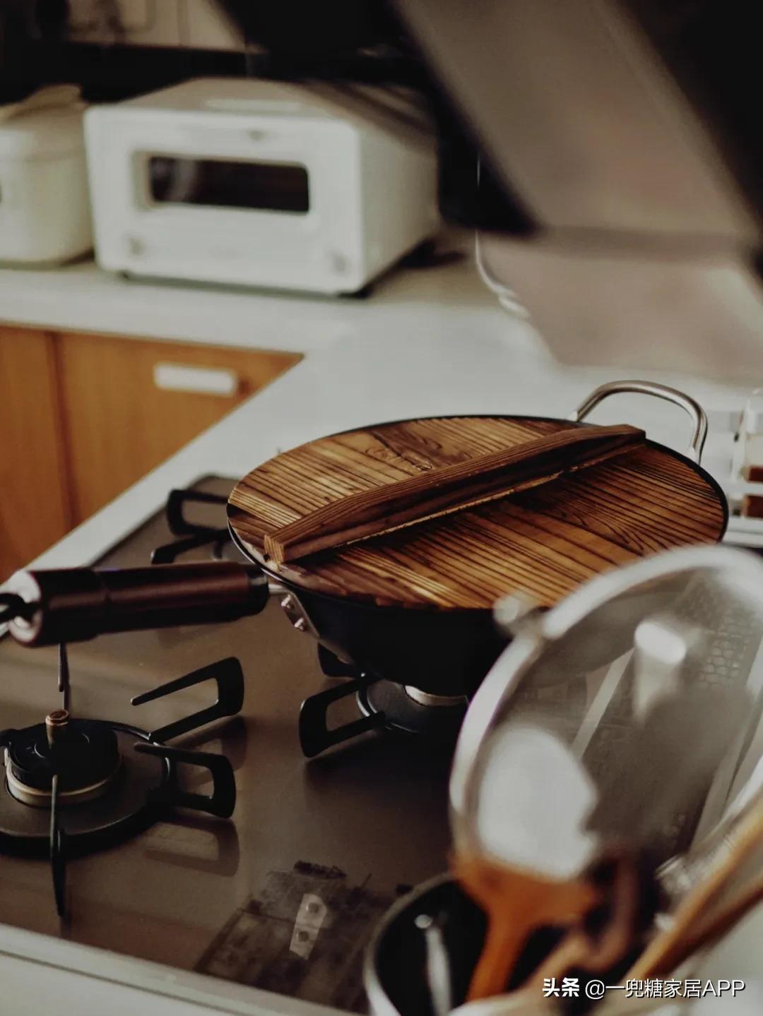 1.4米层高怎么扩大空间感,7个装修显高法拯救层高太低烦恼