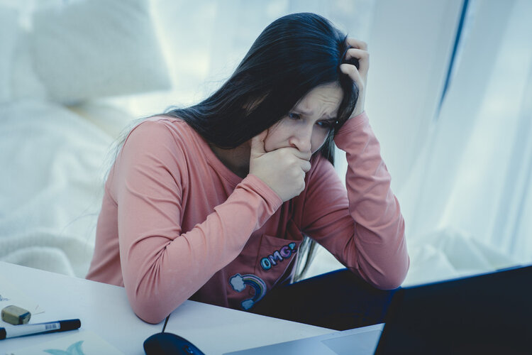 误喝百草枯如何自救,有人误喝百草枯