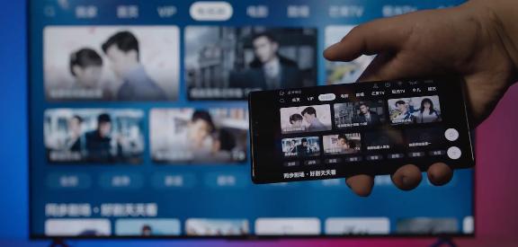 荣耀智慧屏pro深度评测,荣耀智慧屏pro现在值得买吗