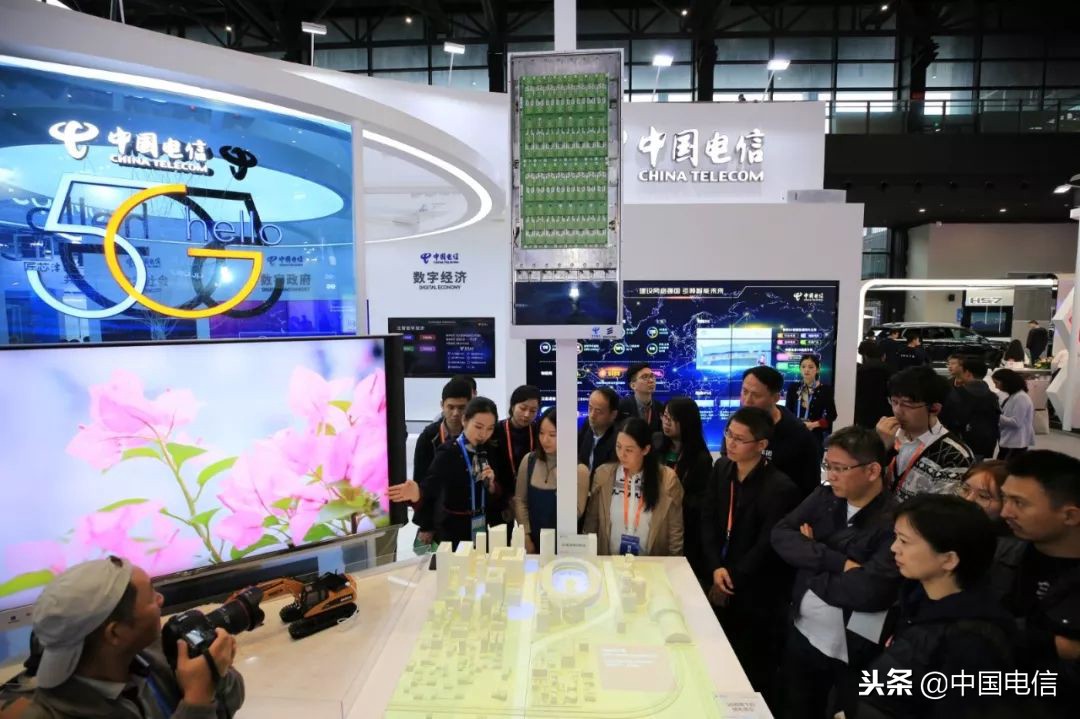 全场的焦点原创视频,全场中的焦点