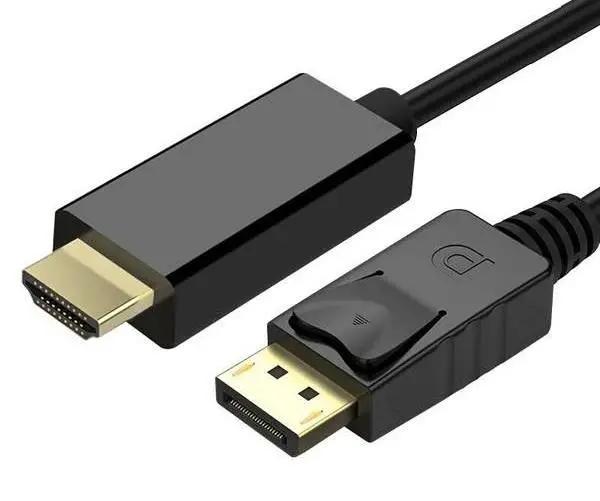 广东东莞广电4k超高清机顶盒,广电云盒4k机顶盒