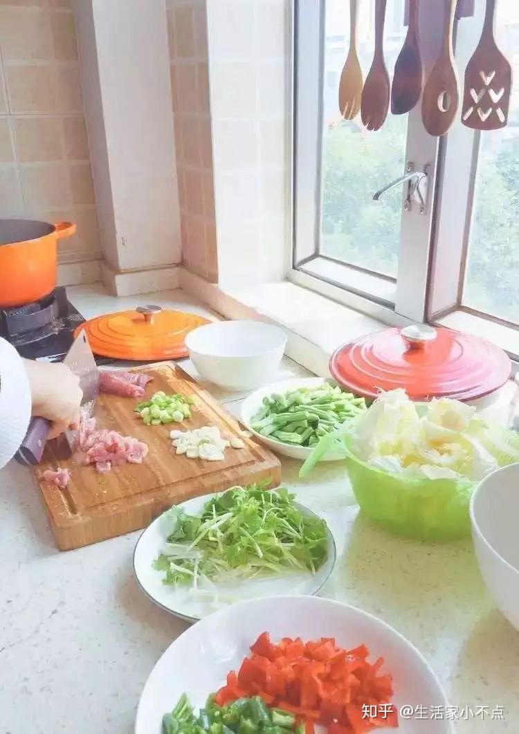 你知道哪些正规暴利的行业,农村未来10年暴利行业