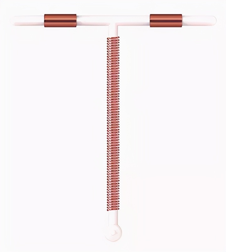 视力保健公司产品,视力保健项目的产品研发