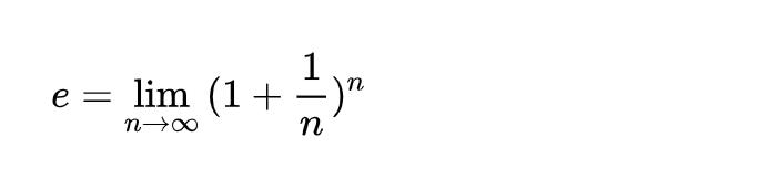 哇！一个公式缓解你99%的蕉绿