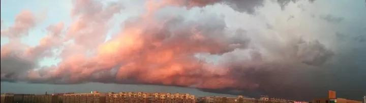 吉林省top10高中,长春市九台区四中是重点高中吗