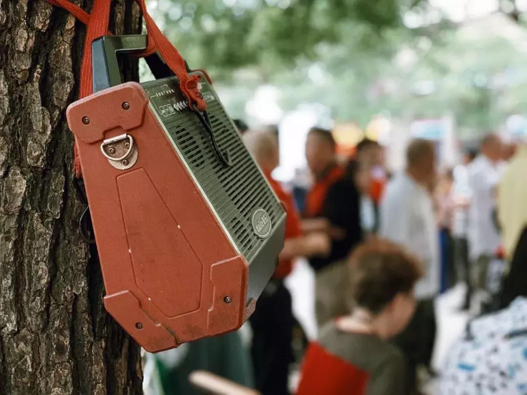 iphone xs max相机设置 (iphone mini13相机最佳设置)