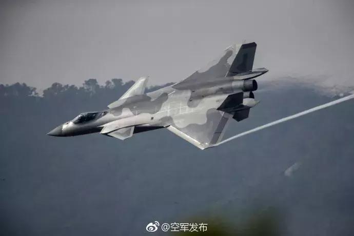 11.11,他们才是今天头条!