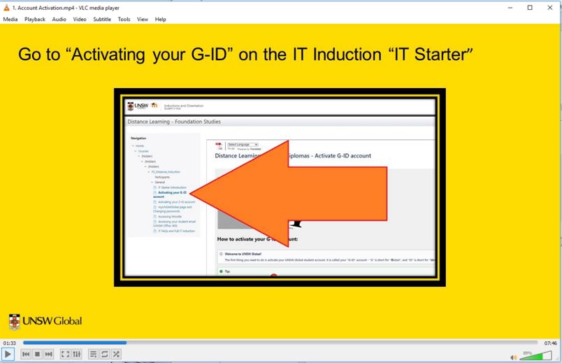 unsw国际大一学费,unsw国际大学