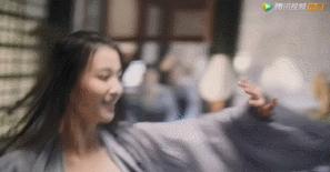 大剧刚收官,有些话我真的憋不住了