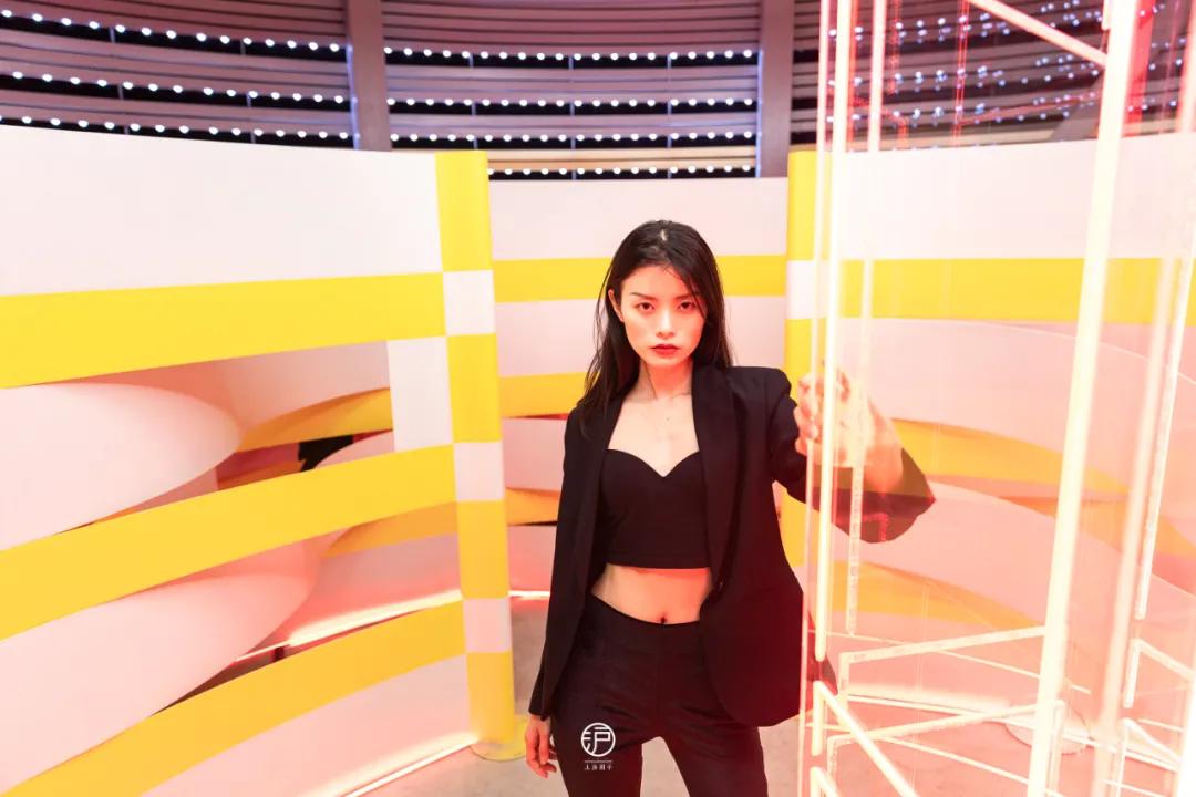 ysl圣罗兰哪款适合黄皮,ysl圣罗兰中性皮推荐