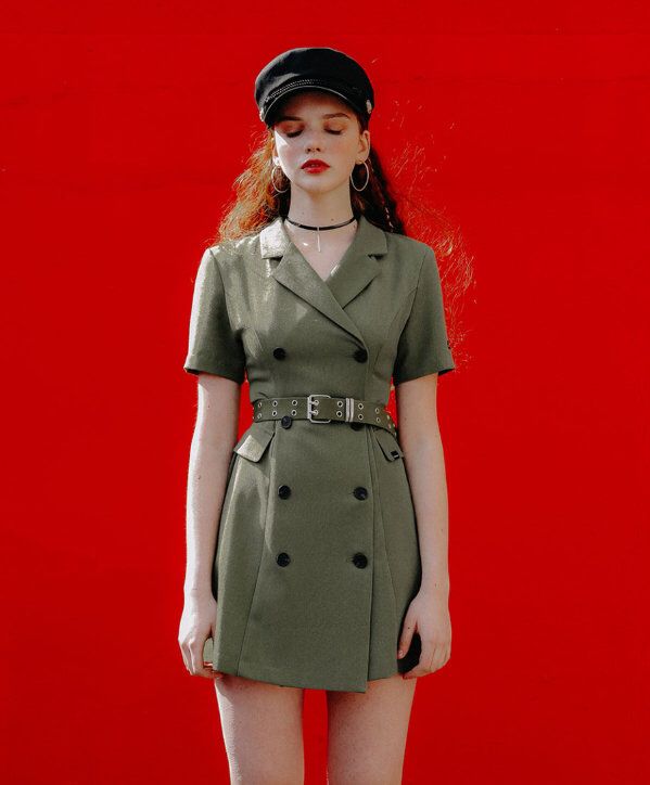 关晓彤金泫雅,周洁琼关晓彤泫雅同款