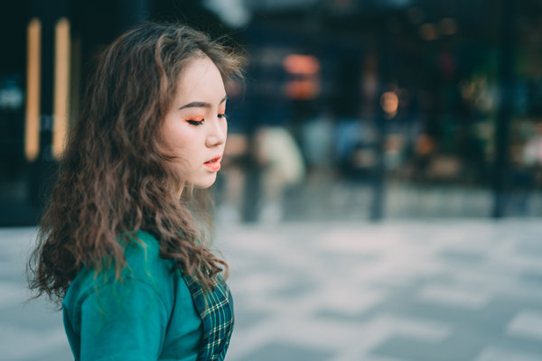 如何微信上聊天约女生出来,微信怎么约女生出来玩