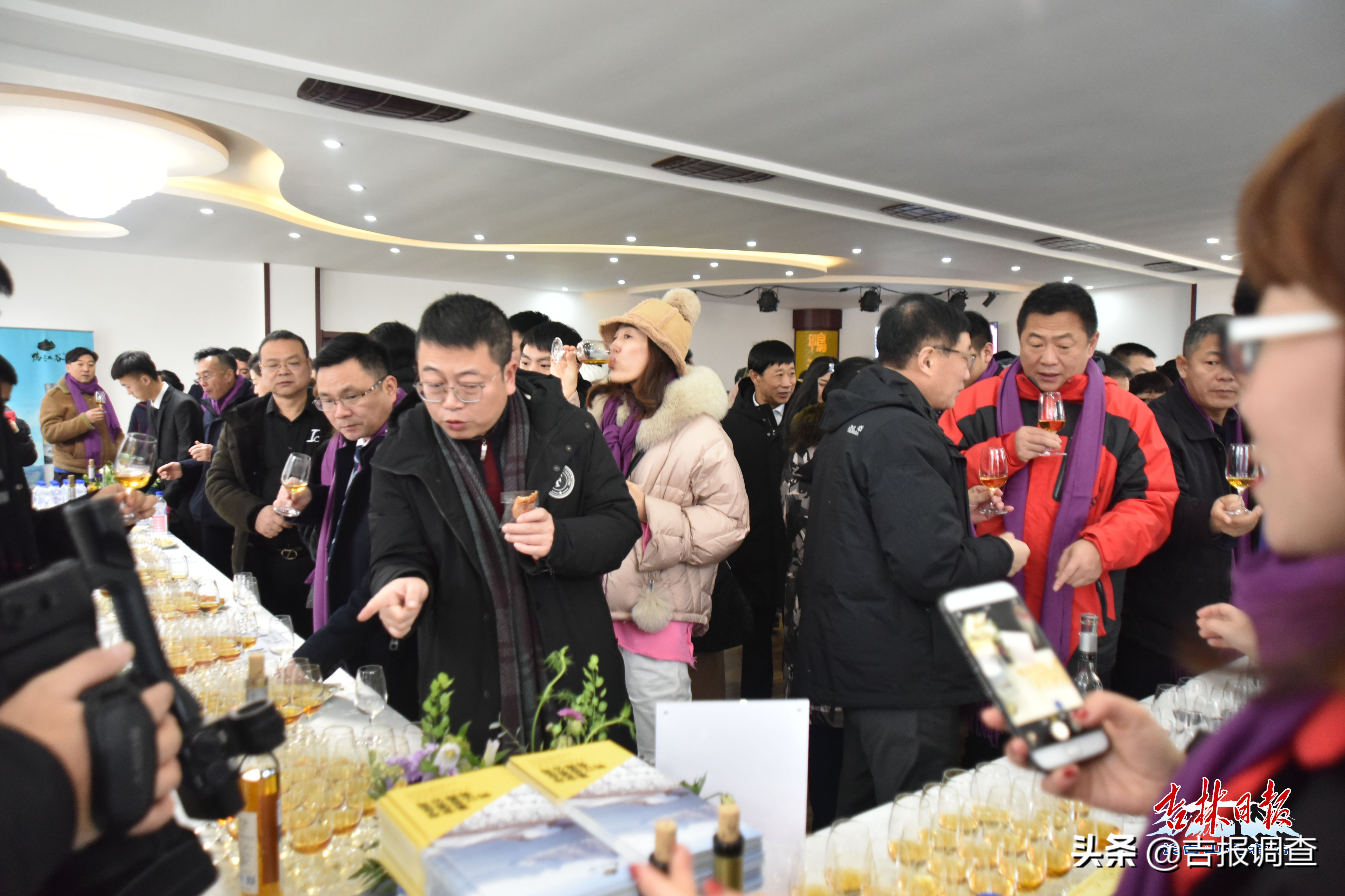 集安鸭江谷冰葡萄,集安鸭江谷冰葡萄怎么样