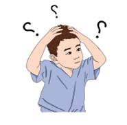 白芍总苷治疗类风湿的效果如何,白芍总苷对类风湿效果怎样