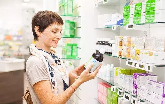 德国旅游商品有哪些,德国旅游最值得买的七大特色产品