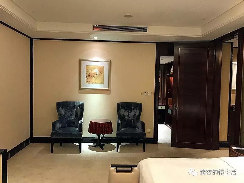 常州武进九洲喜来登酒店,常州度假酒店套餐