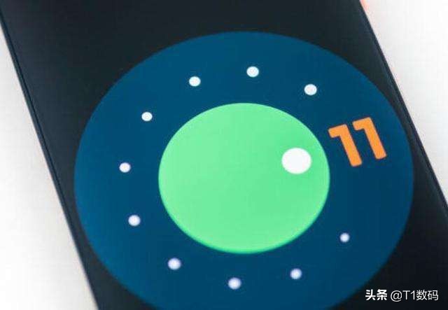 谷歌安卓系统中国,谷歌重组成功案例