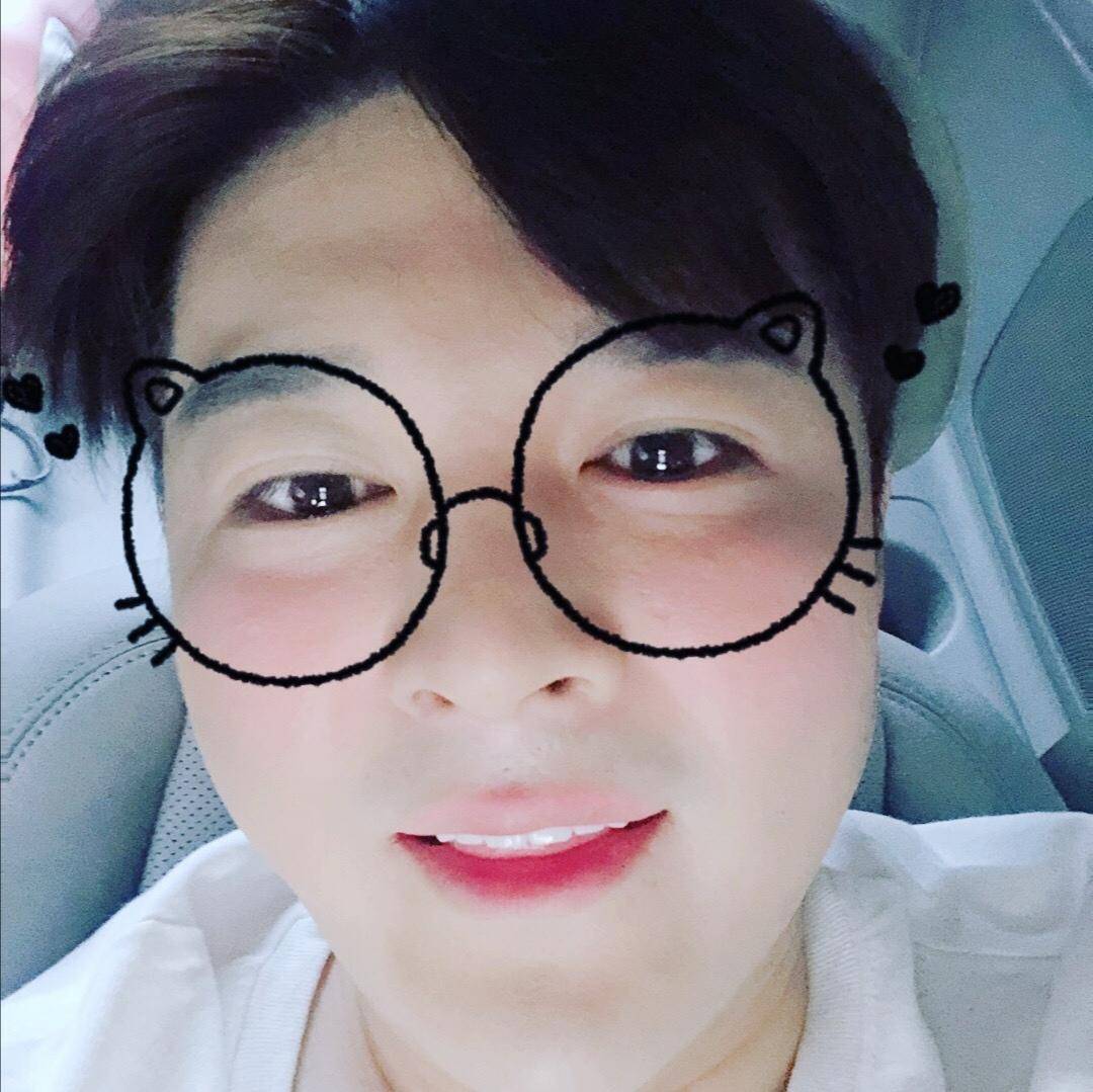 身材管理再引争议,身材管理为什么总失败