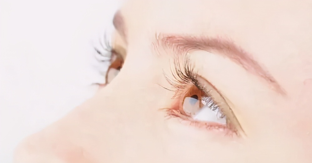 整形项目大汇总,选择适合自己的整形项目