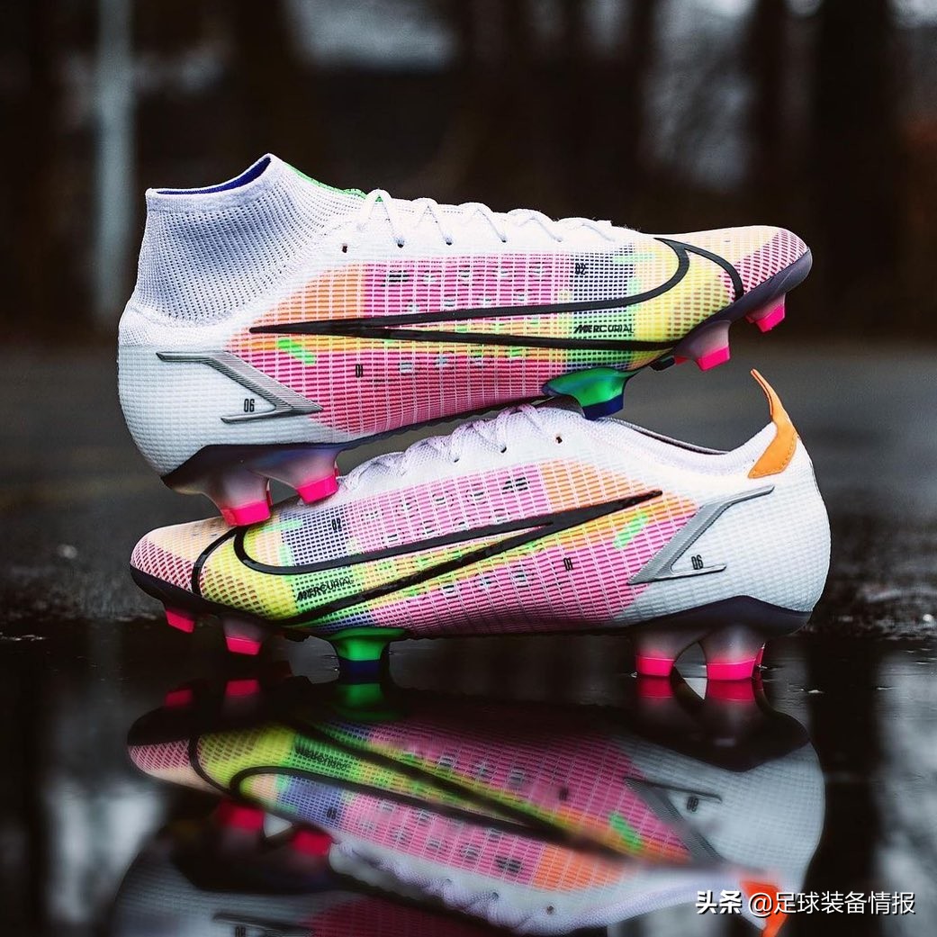 刺客蜻蜓14,刺客14足球鞋有什么科技