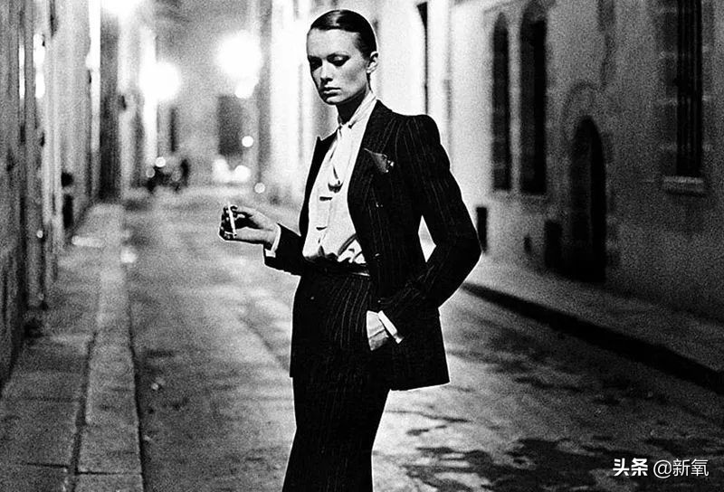 拿鼻孔看人的鼻子,奢侈品sales一般在美国能挣多少钱