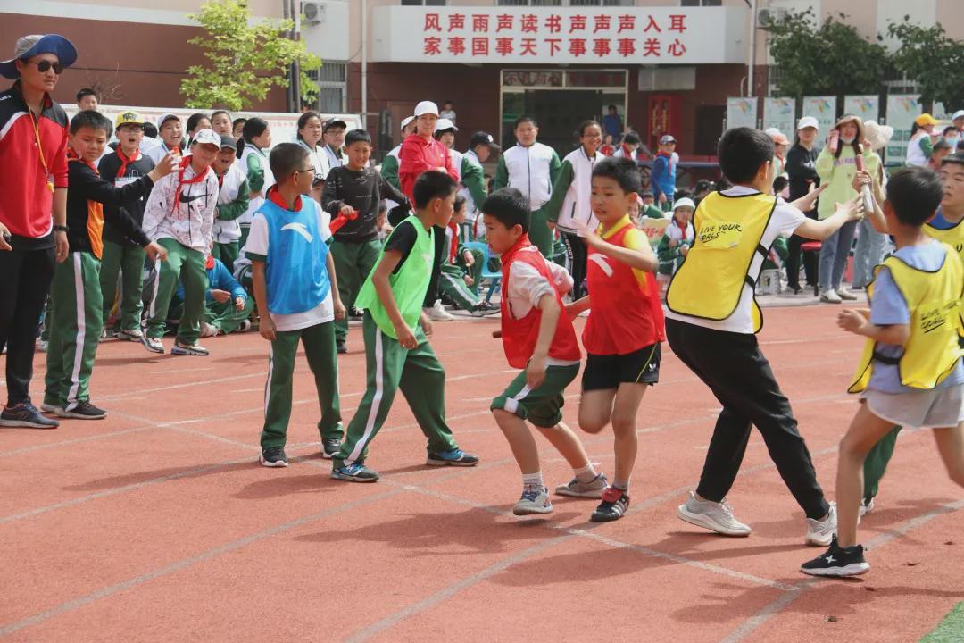 青岛市书院路小学,青岛书院路小学好吗