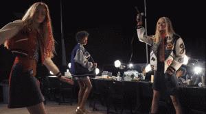 初秋棒球服男女同款,棒球服50岁怎么穿好看减龄