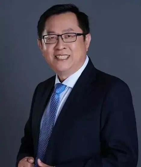 疫情下北京和上海的对比,疫情下北京市场现状