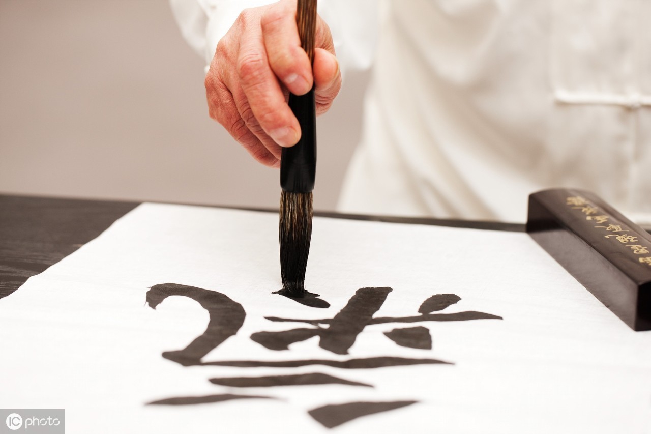 从零开始做代购怎么做,手把手教你做代购