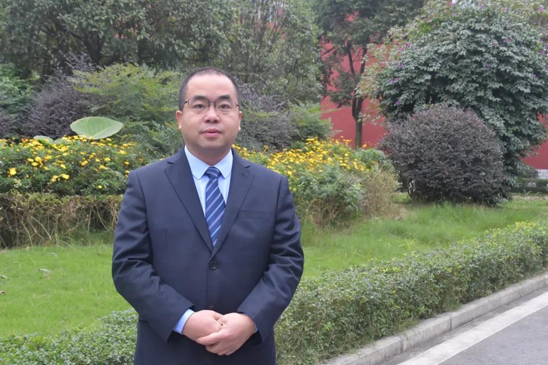 小升初补录学校最新消息,小升初补录学校