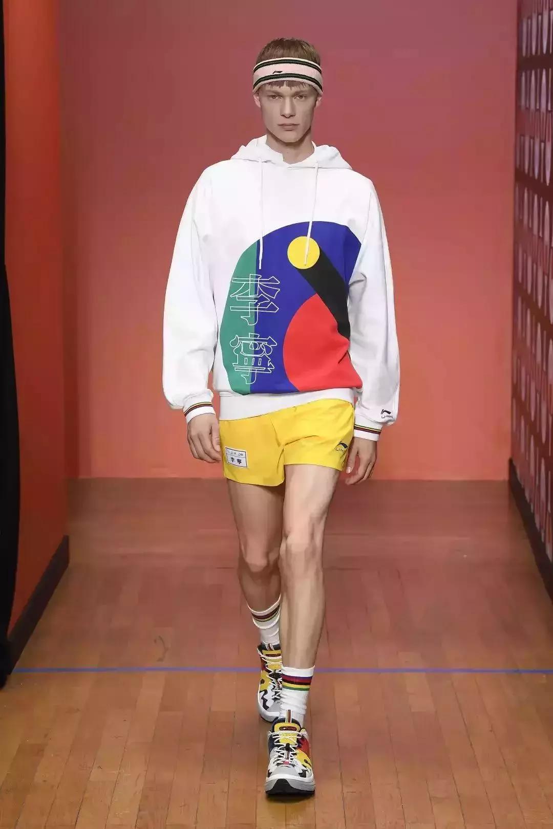 为什么要打造国潮品牌,国潮品牌如何打造