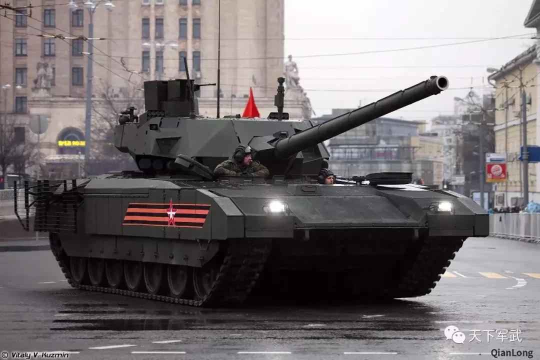 世界坦克排行榜最新前十名性能,世界坦克排名虎式坦克