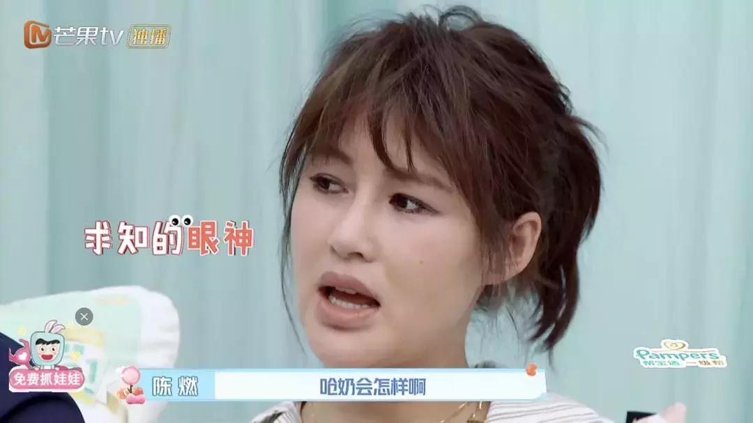 宝宝半夜呛奶大人睡着了怎么办,好妈育儿百科呛奶其实很危险