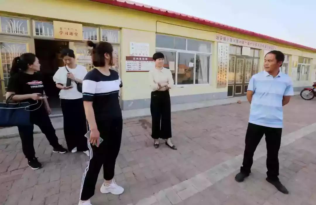 奈曼三花猫,奈曼三金