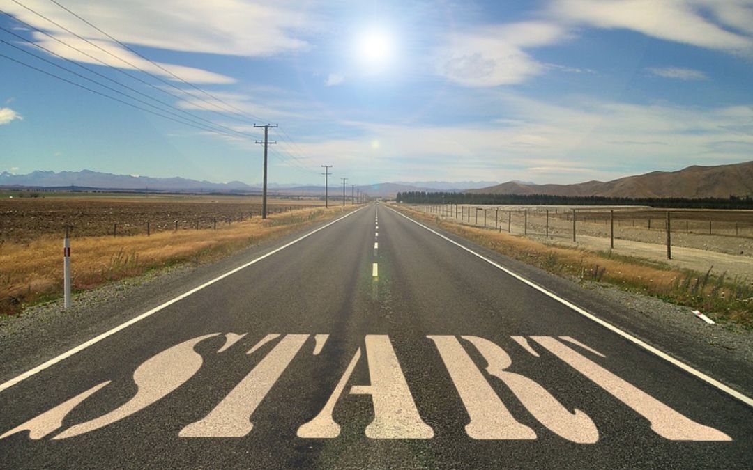 拖延症患者自救手册中提到的冥想,重度拖延症自救手册