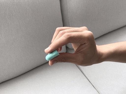 目前市面上最好的隔音耳塞测评,耳塞80%隔音超静音