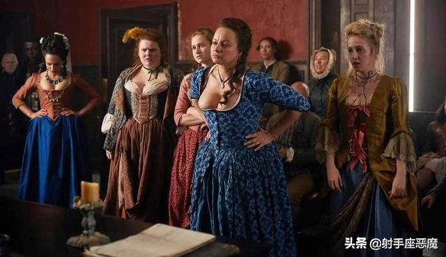 名姝解说第三季全集,名姝第三季增加了哪些人