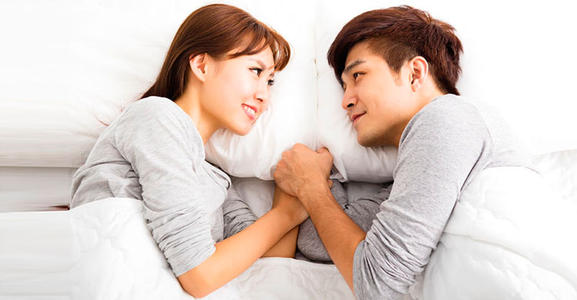 全国最能生孩子的妈妈,全网最能生的妈妈抖音