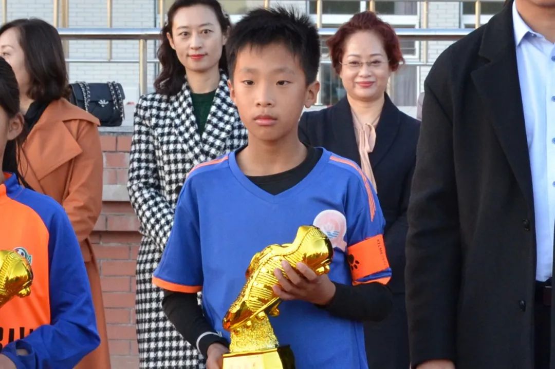 营口青少年足球联赛比赛,营口市中小学生校园足球联赛