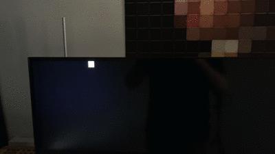 PS5、XSX玩家看过来,懂痛点的游戏电视:雷鸟S545C65寸全面体验