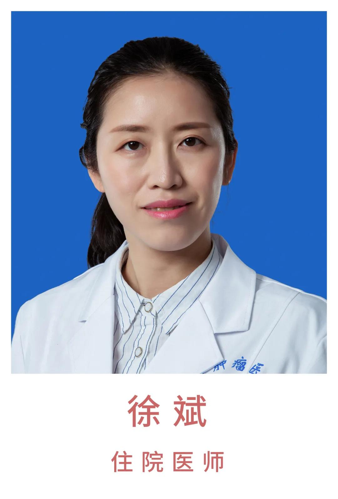 腰上长了个硬疙瘩说是癌症,腰上长了个小肉球是瘤子吗