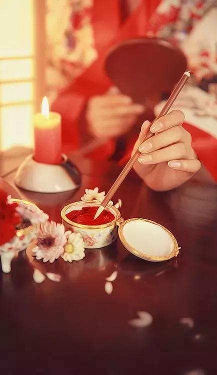 柳永的雨霖铃深度解析,雨霖铃里柳永和谁离别