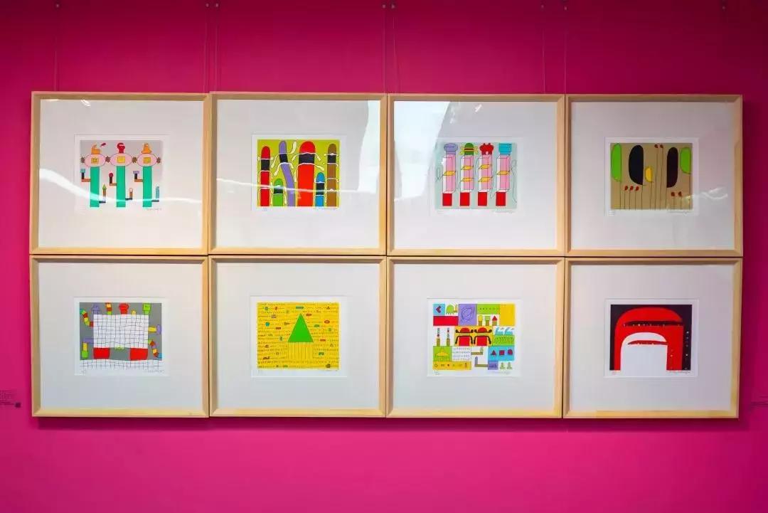 爱丽丝梦游仙境展演,爱丽丝冒险奇遇记演出上海