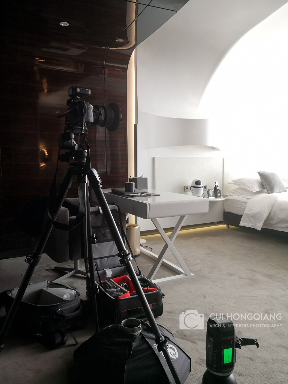 室内空间摄影教程,室内摄影特点大全