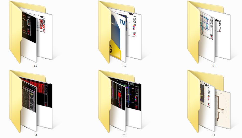天津翰林公馆小户型,翰林公馆128小高层装修效果图