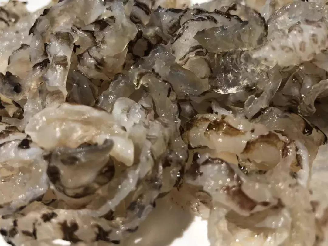 武汉光谷火锅哪里最好,武汉江汉路成都火锅推荐