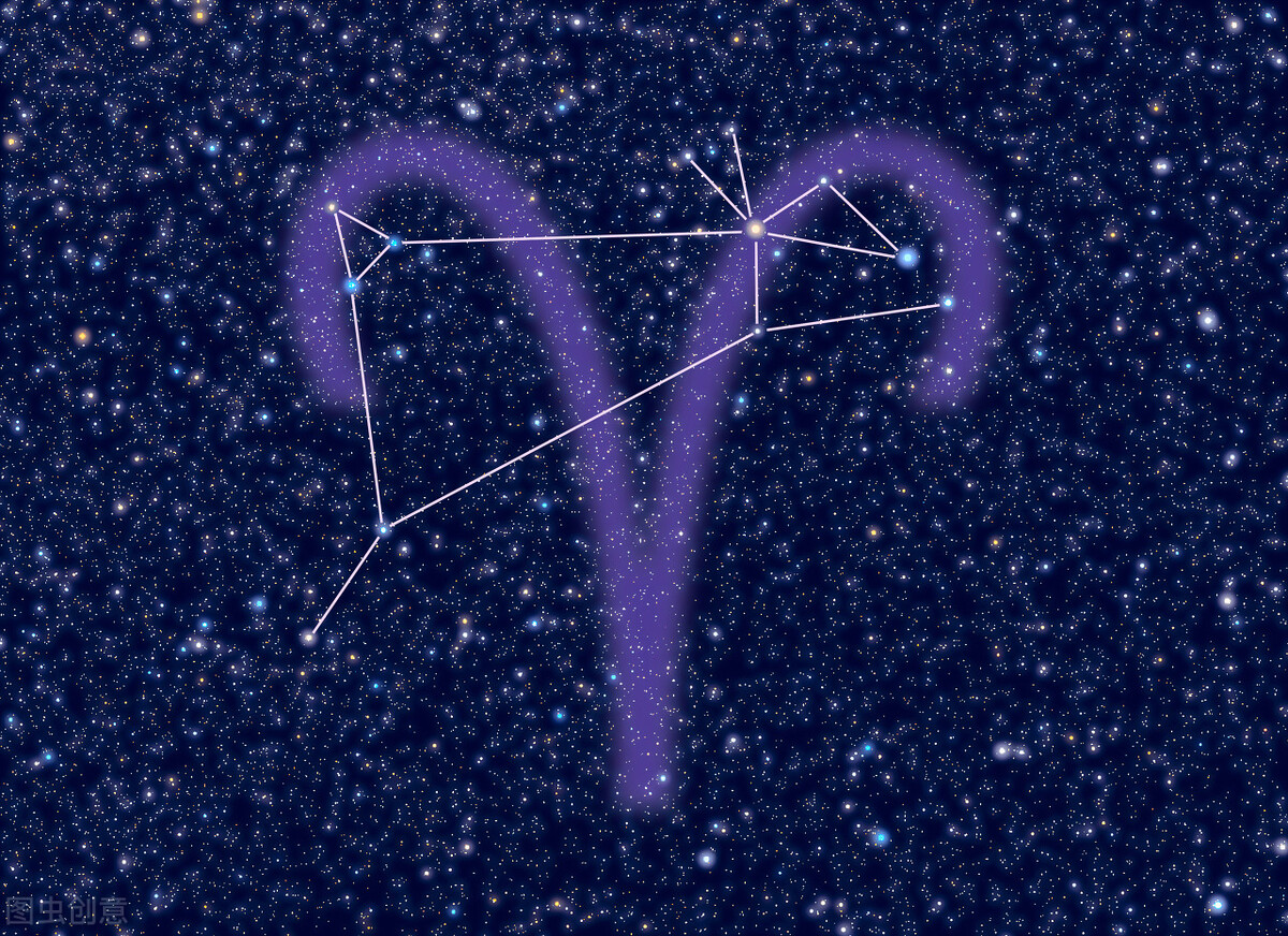 十二星座哪个星座最可爱,性格可爱的星座